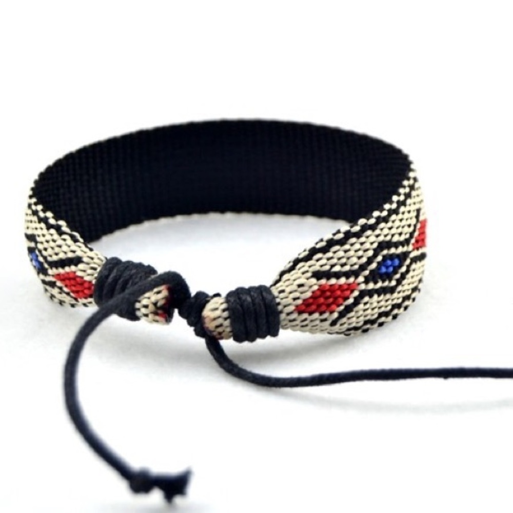 Colorful Bracelet - Picture 4 of 4